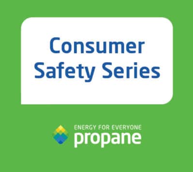 consumer-safety-series