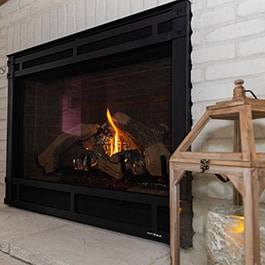 joplin farmhouse fireplace