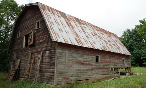 lawson-barn-reno-before-500x333-1