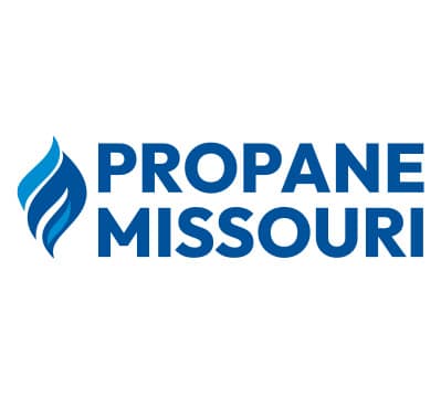 Propane Missouri Logo